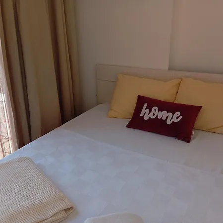 דירה Taksim Perfect Residence, 3 Bedrooms, Pool, Sauna, Gym *