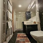 Lejlighed Taksim Perfect Residence, 3 Bedrooms, Pool, Sauna, Gym *