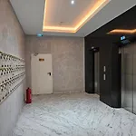 Taksim Perfect Residence, 3 Bedrooms, Pool, Sauna, Gym