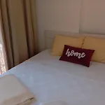 Lejlighed Taksim Perfect Residence, 3 Bedrooms, Pool, Sauna, Gym *