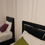 Lejlighed Taksim Perfect Residence, 3 Bedrooms, Pool, Sauna, Gym *