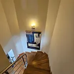 Taksim Perfect Residence, 3 Bedrooms, Pool, Sauna, Gym Lejlighed *