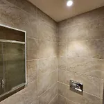 Taksim Perfect Residence, 3 Bedrooms, Pool, Sauna, Gym Lejlighed Istanbul