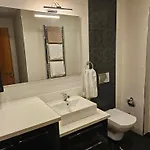 Taksim Perfect Residence, 3 Bedrooms, Pool, Sauna, Gym Lejlighed Istanbul