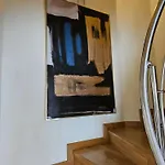 Taksim Perfect Residence, 3 Bedrooms, Pool, Sauna, Gym Lejlighed *