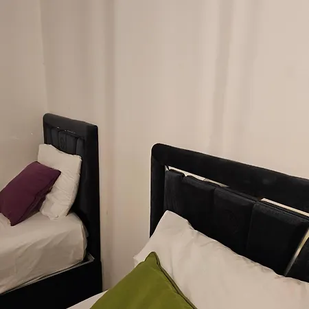 Apartment Taksim Perfect Residence, 3 Bedrooms, Pool, Sauna, Gym *